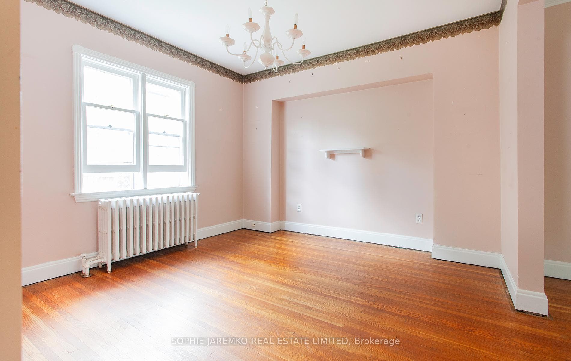 24 Sunnylea Avenue photo 10