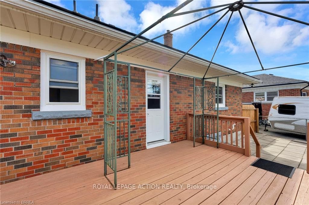 77 Tenth Avenue photo 15