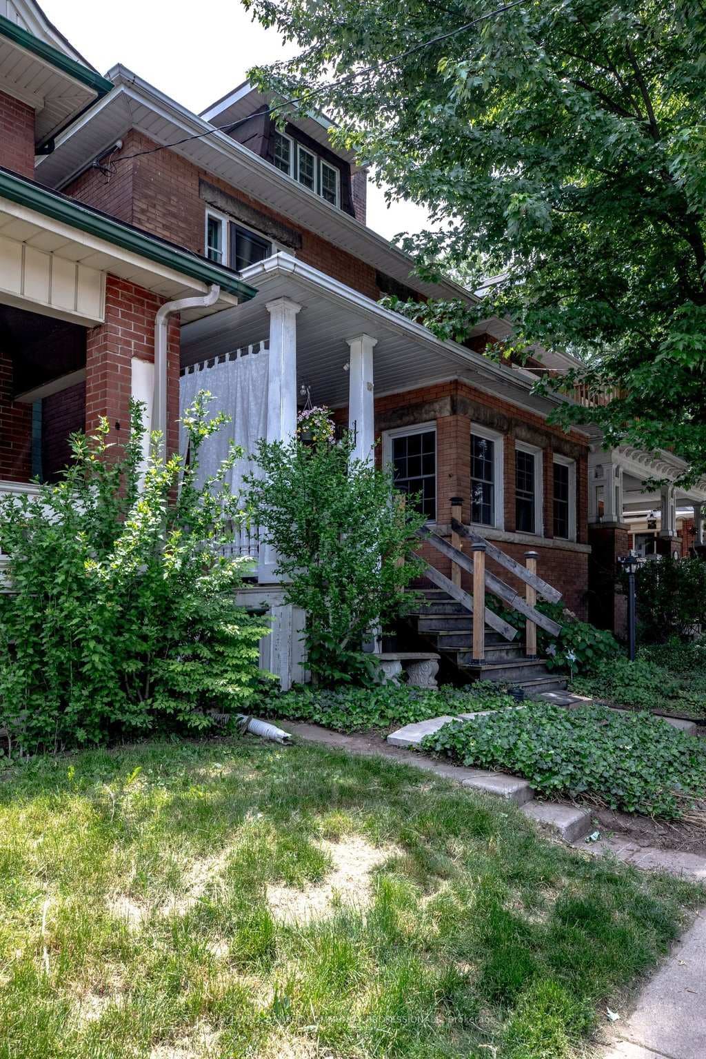 111 Spadina Avenue photo 4