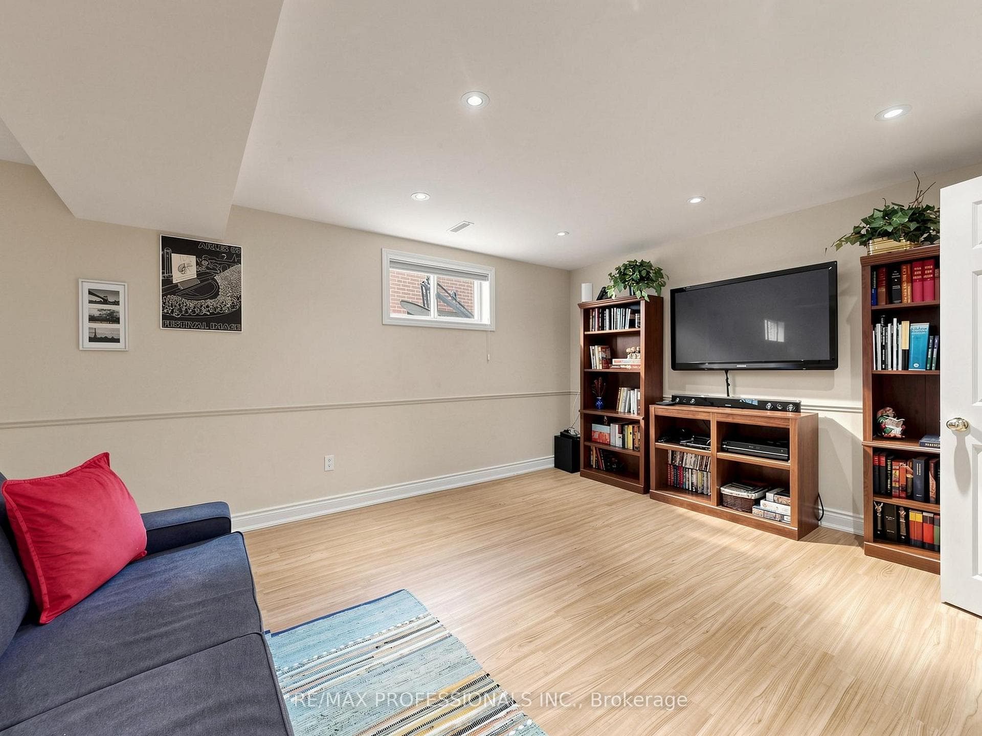 5 Muirdale Avenue photo 32