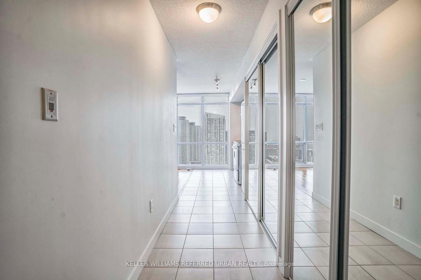 11 Brunel Court Unit 3616 photo 3