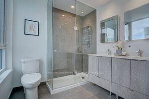 1926 Lakeshore Boulevard Unit 2207 photo 7