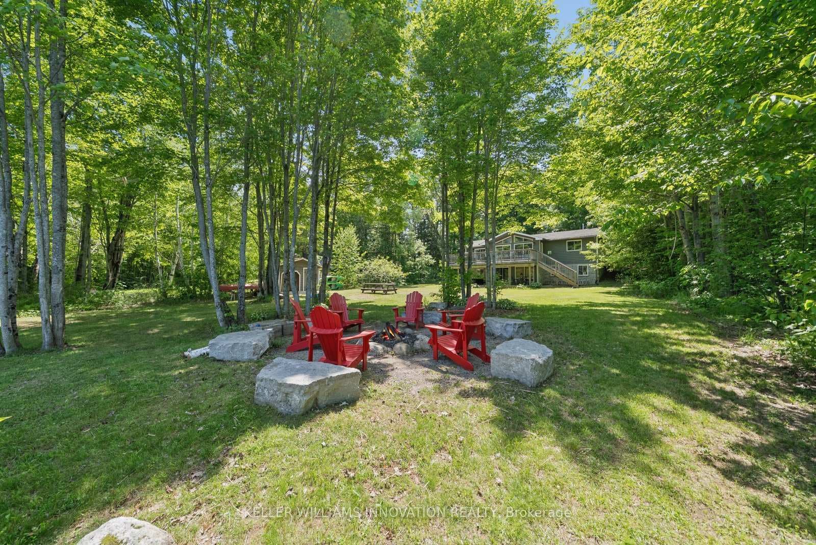 371 Skene Road photo 42