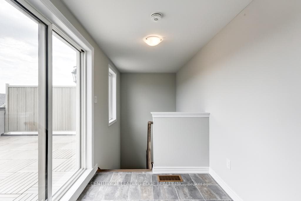 13 MURRAY WELLMAN Court photo 35