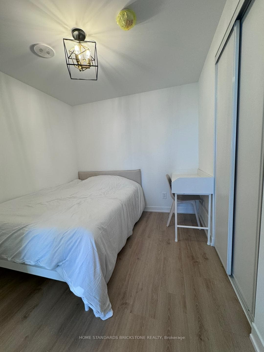 319 Jarvis Street Unit 3108 photo 20
