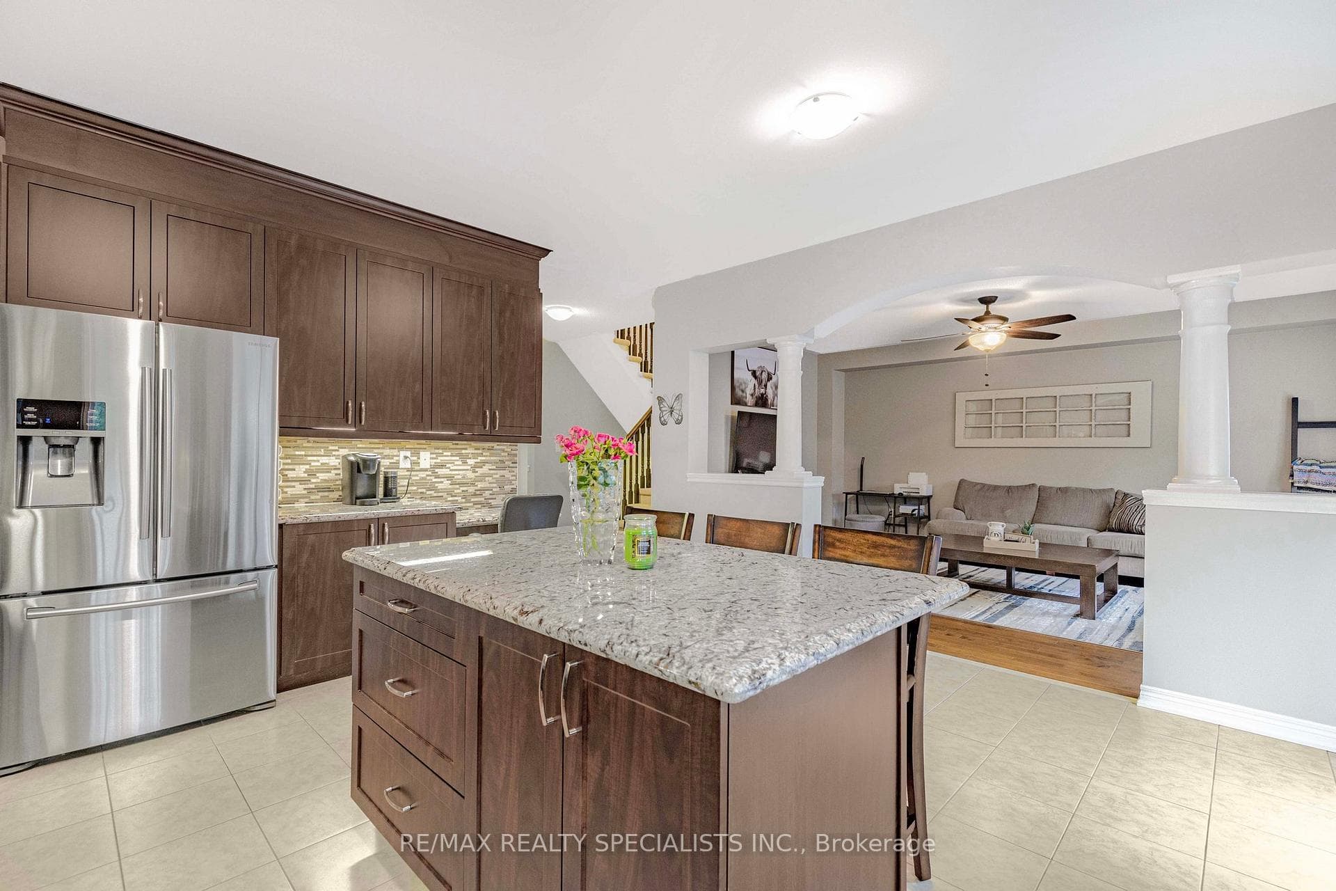 260 Greenwood Drive photo 15