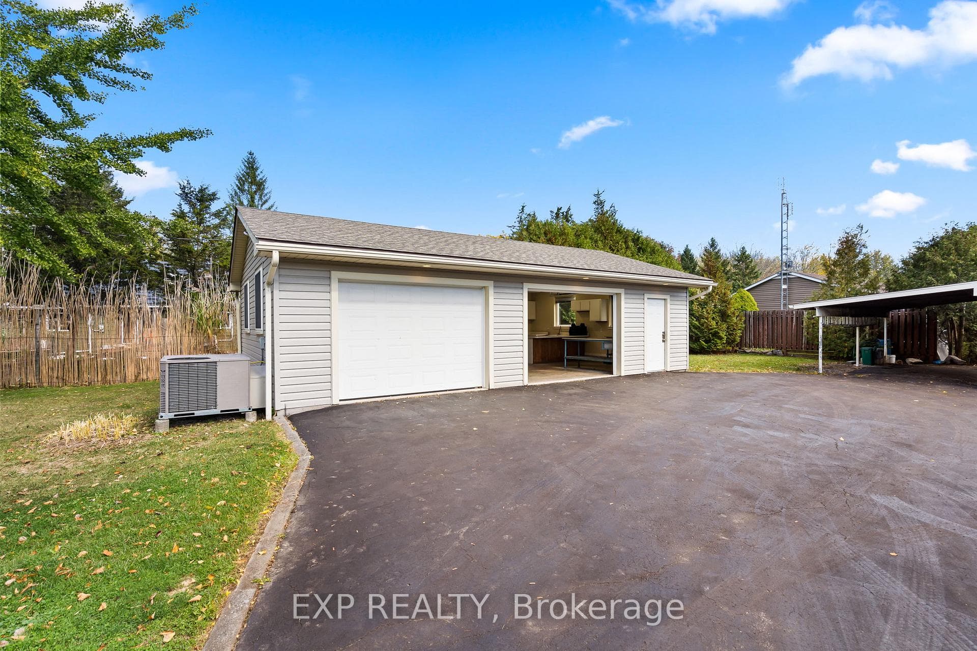 500 Chapin Parkway photo 29