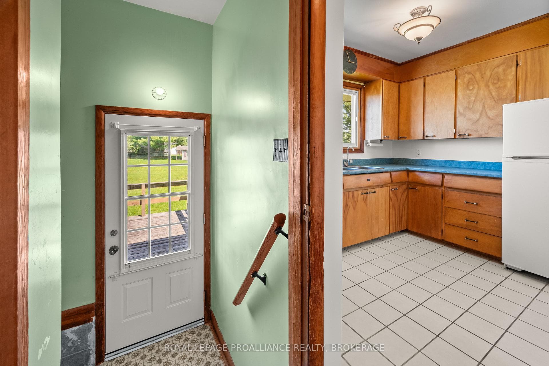 2426 Cole Hill Road photo 15