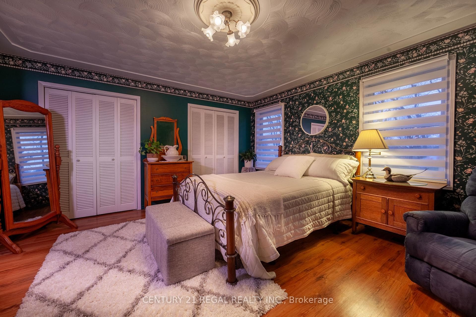 826 Webber Road photo 17