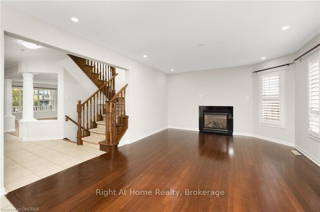 1005 MCNEIL Drive photo 11