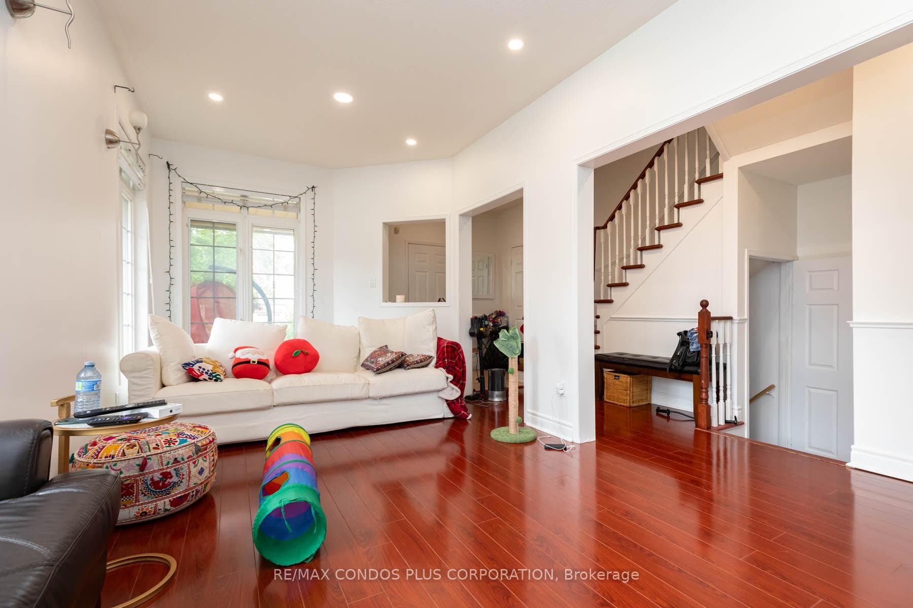 45 Craddock Street photo 5