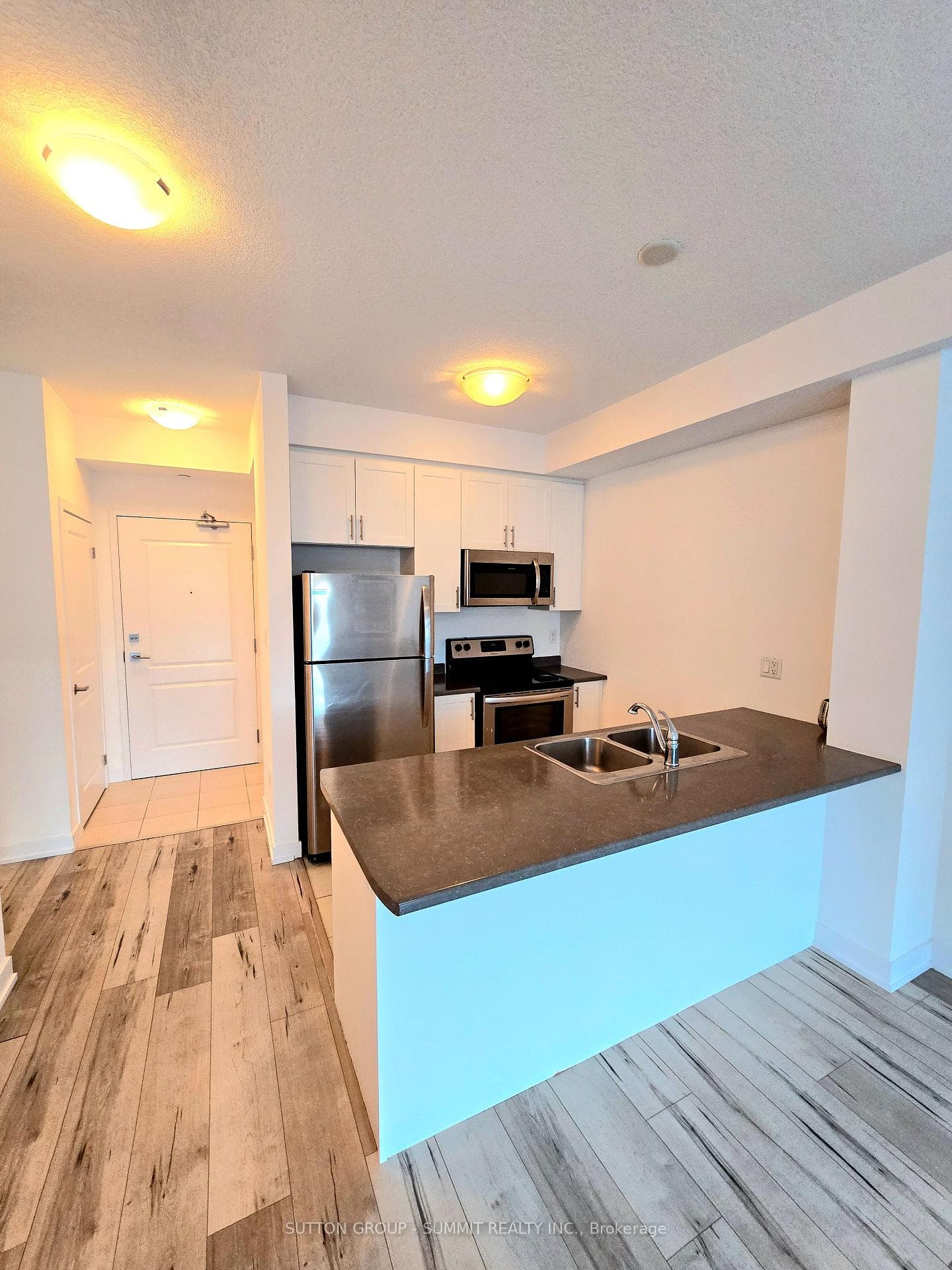 101 SHOREVIEW Place Unit 338 photo 6