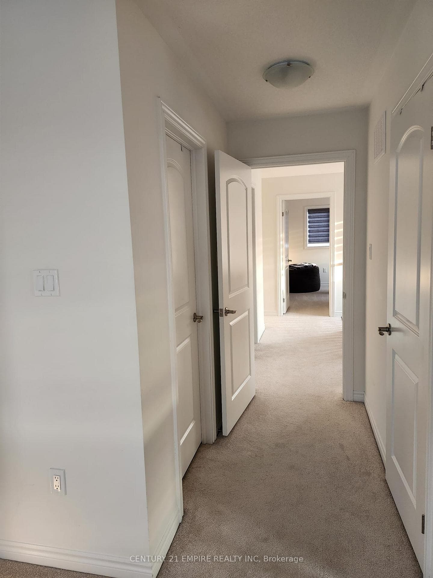 200 Flagg Avenue photo 25