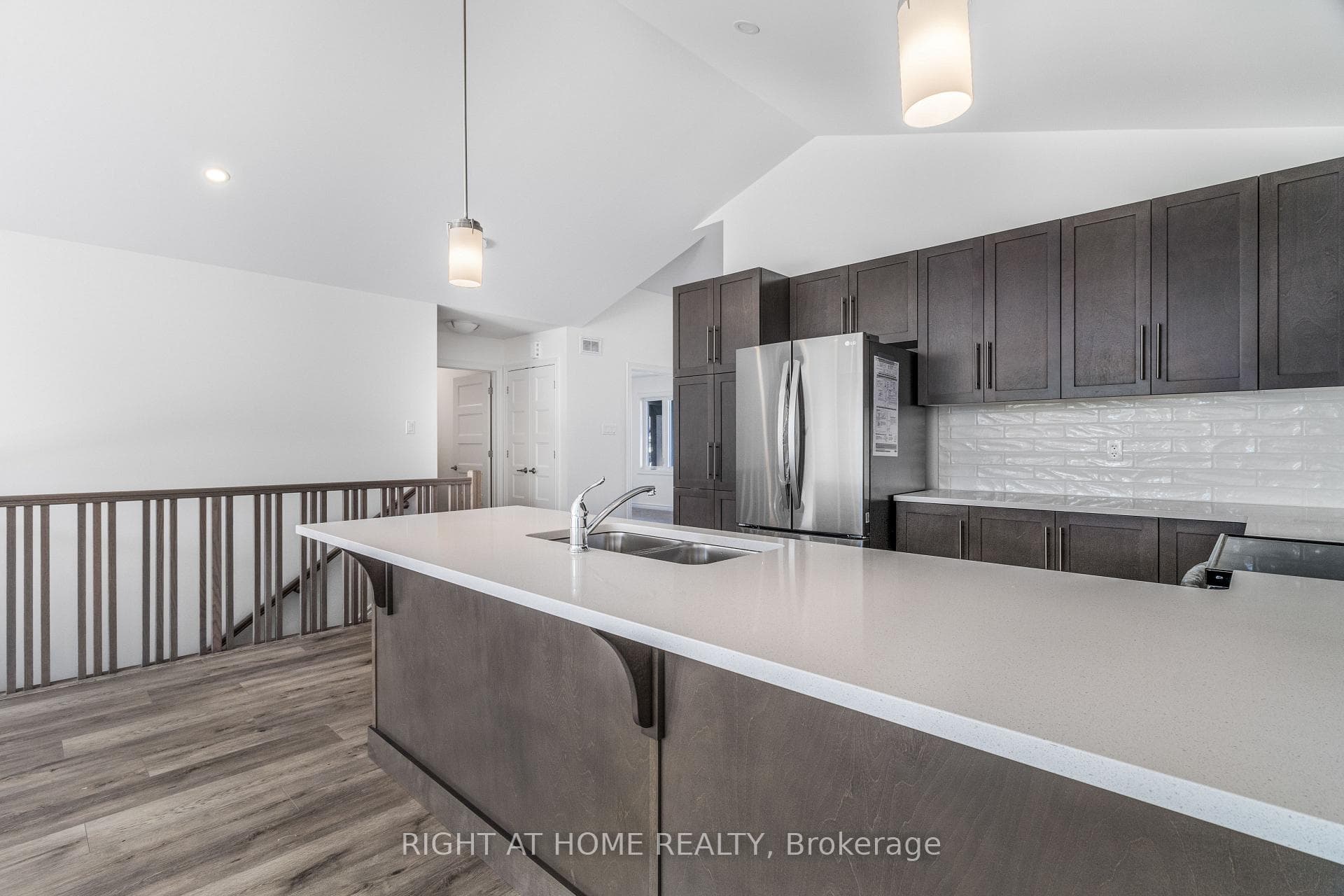 Quartz Countertop