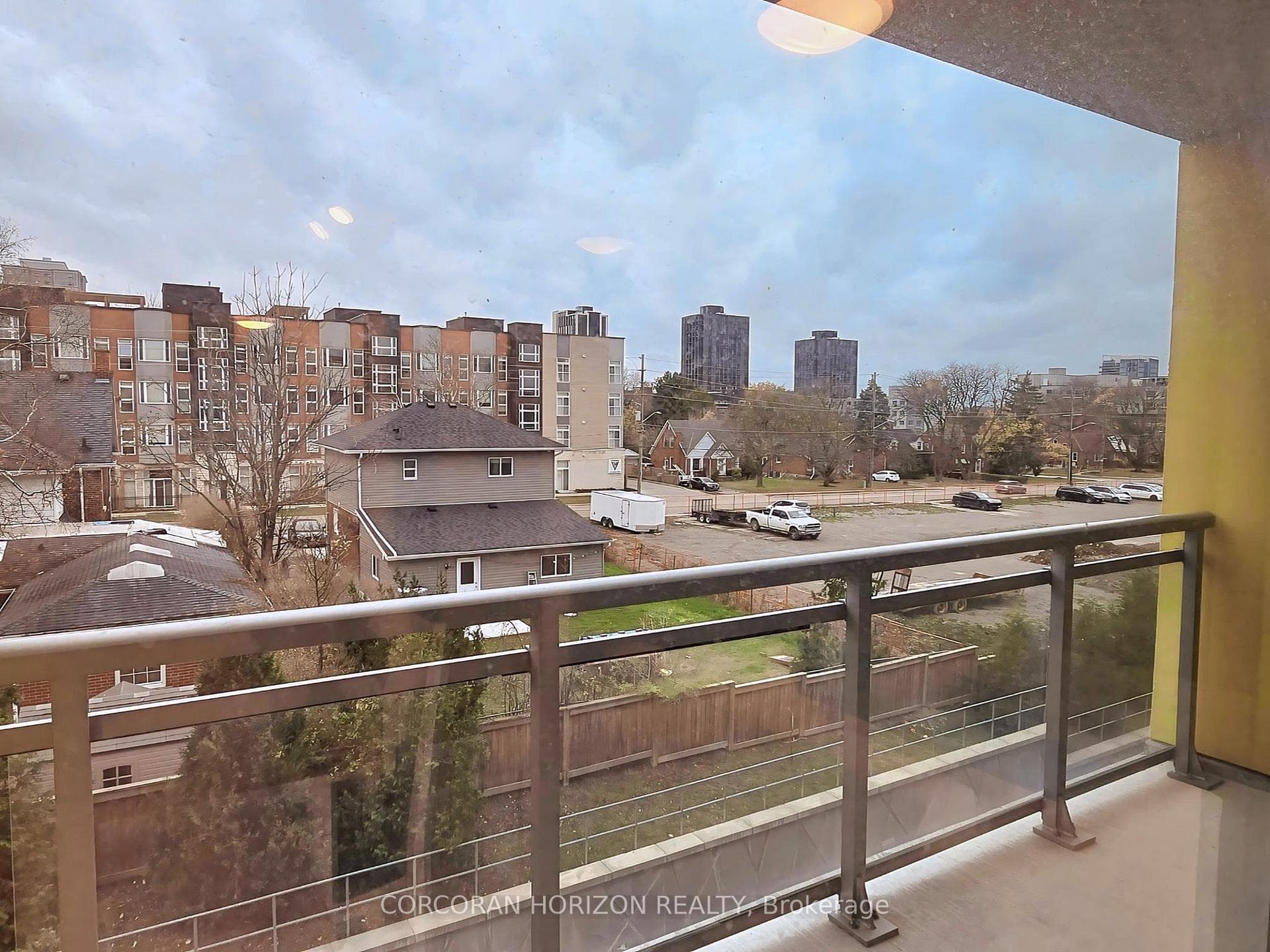 257 Hemlock Street photo 20