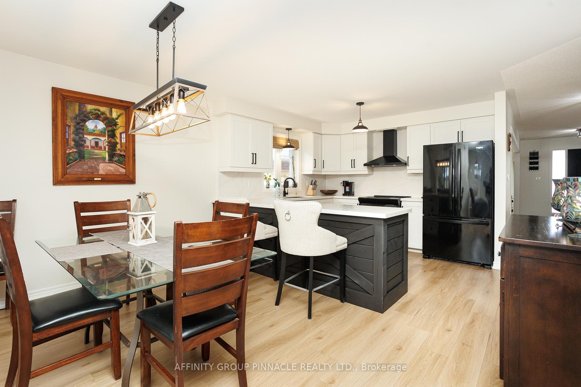 89 Maplewood Avenue photo 15