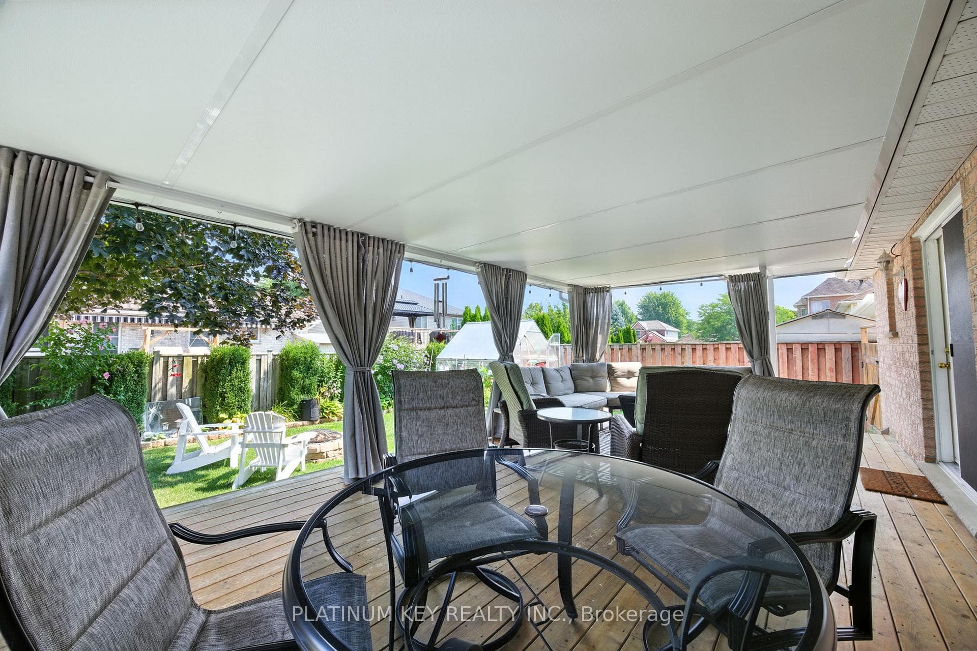 469 Riverview Drive photo 36