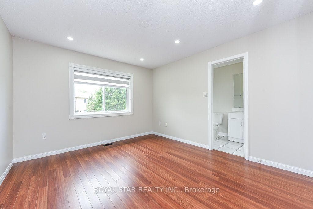 118 Tiller Trail photo 24