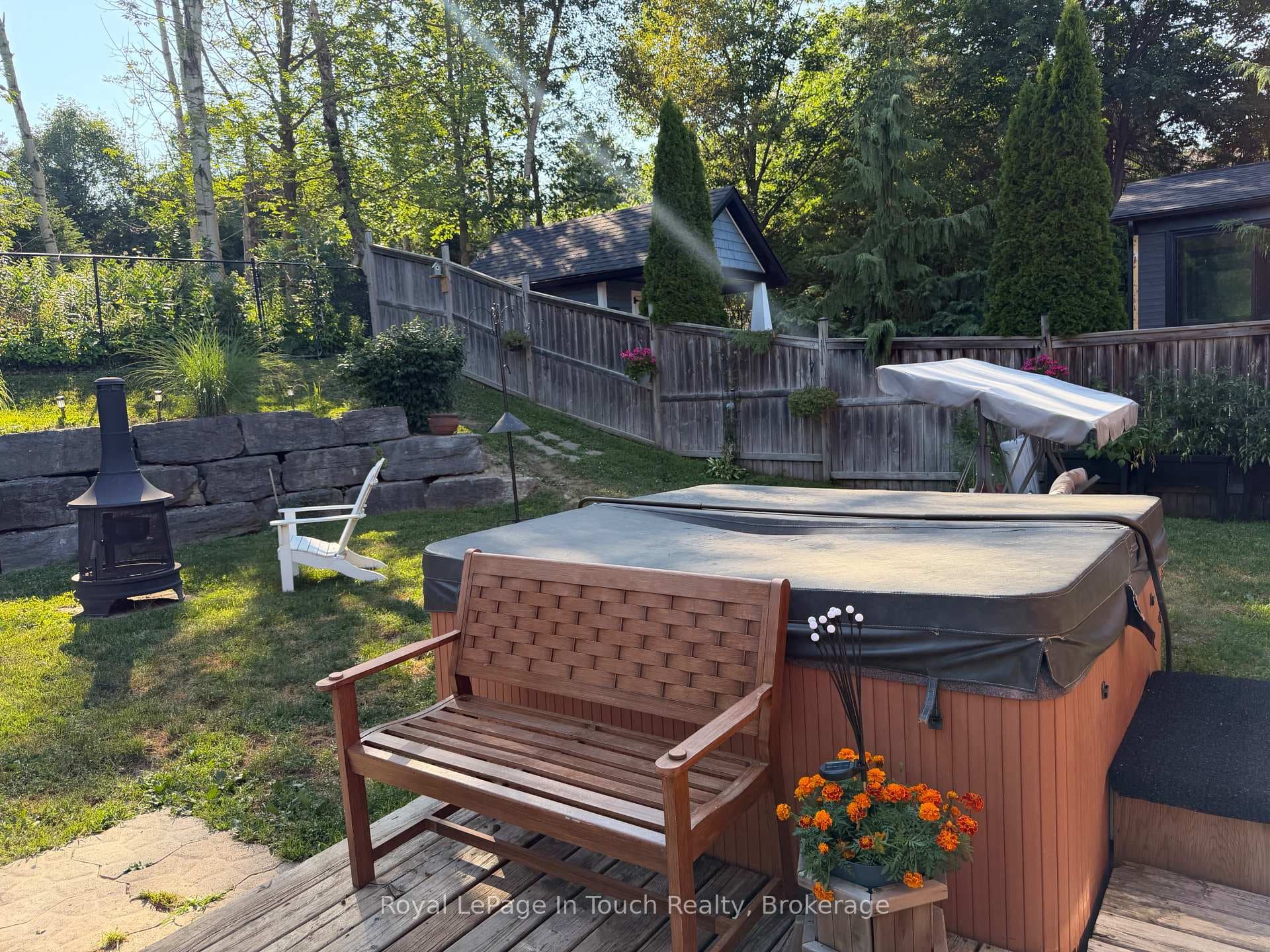 384 Keller Drive photo 21