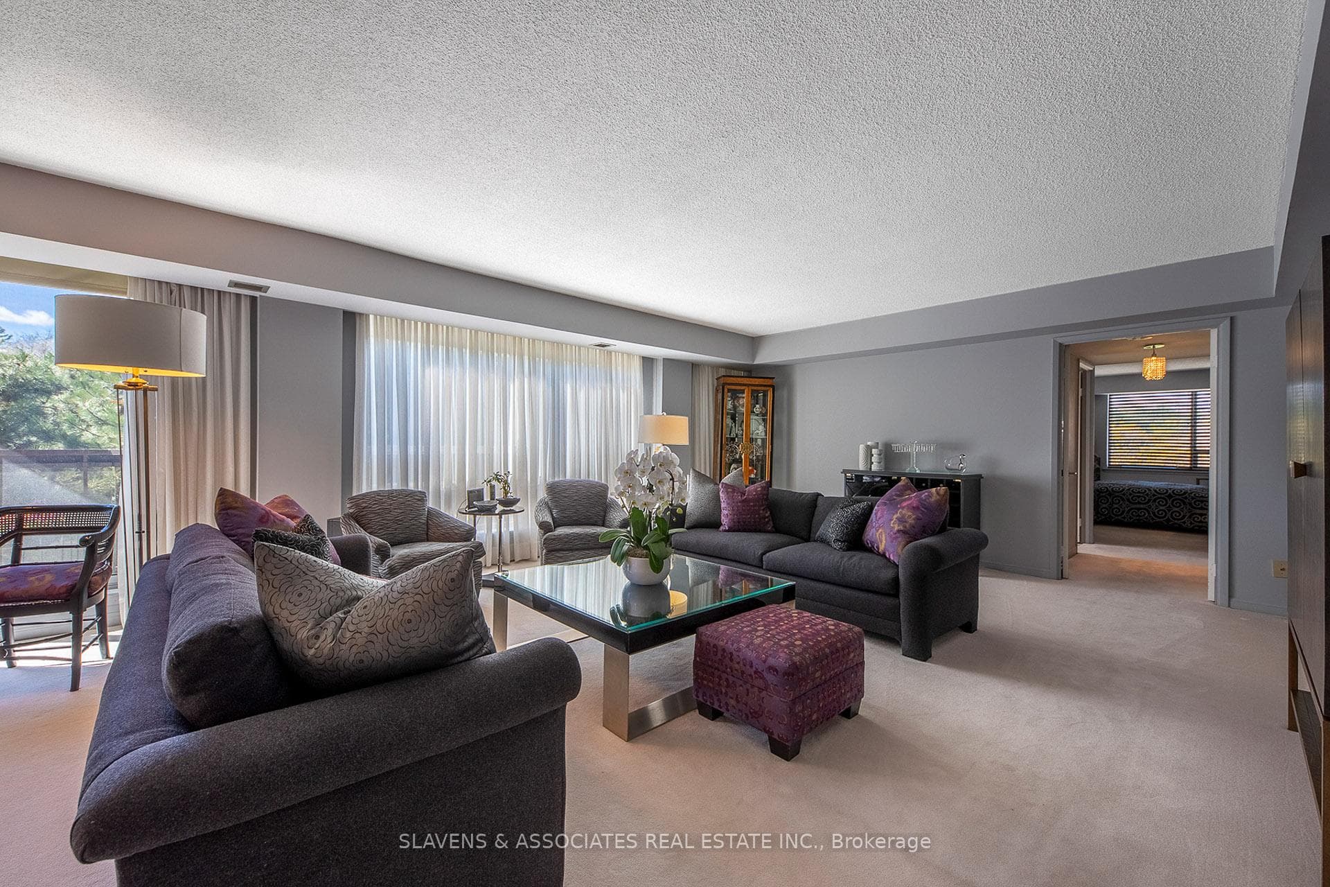 96 Fifeshire Road Unit 302 photo 5