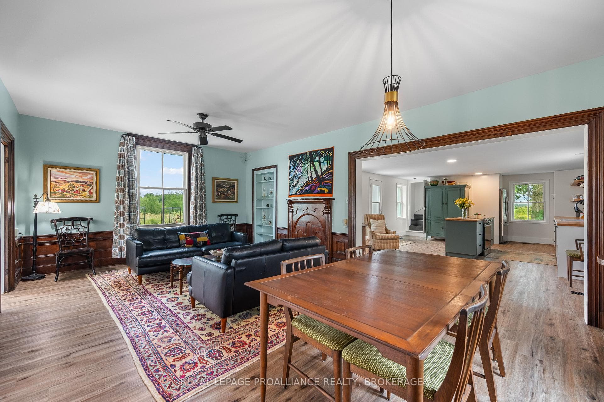 3787 Pine Grove Road photo 22