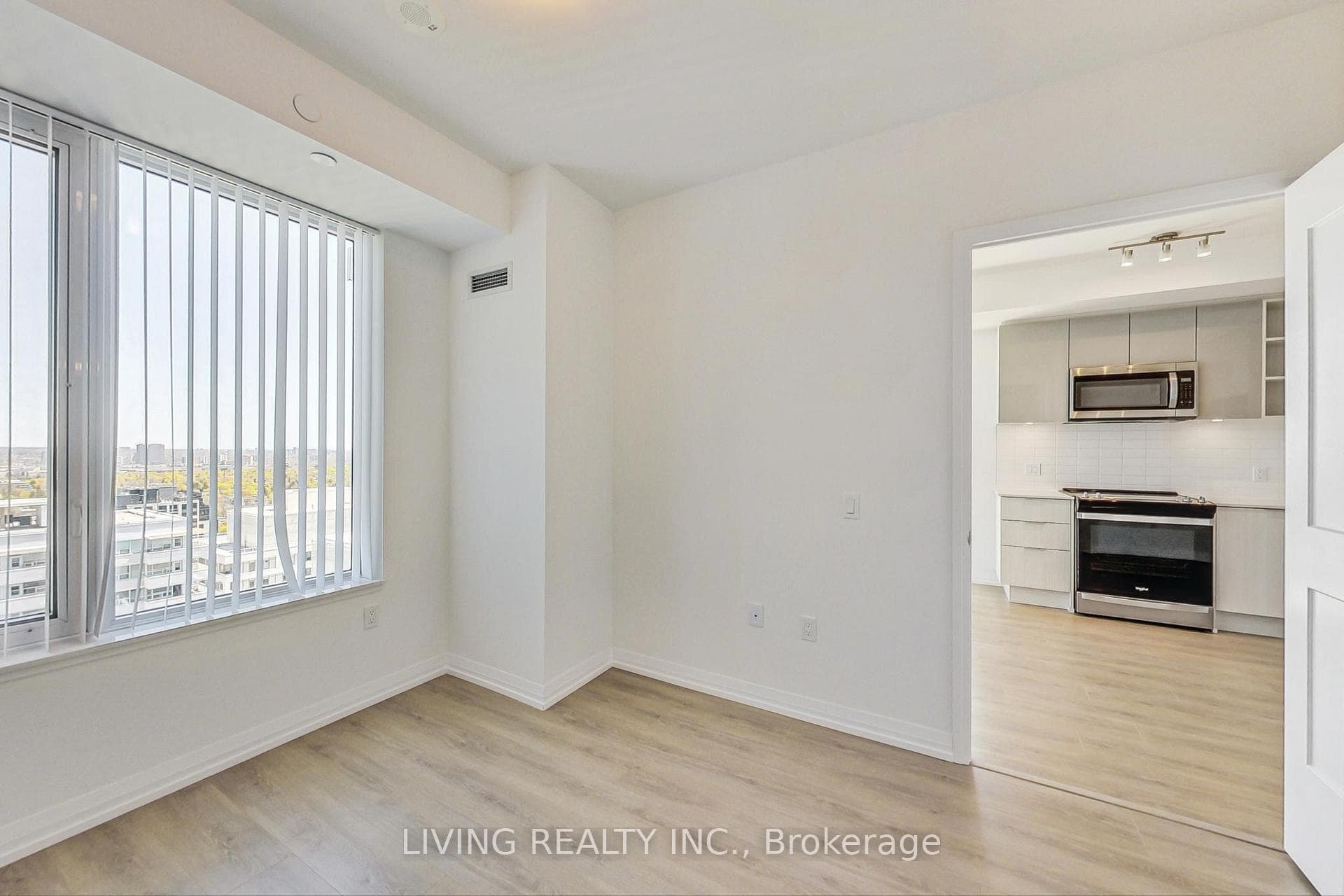 50 Dunfield Avenue Unit 3212 photo 13
