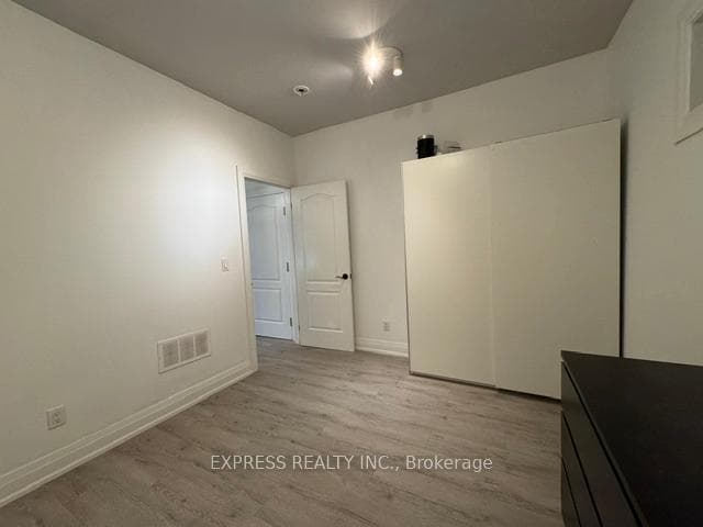 467 Keele Street Unit Main photo 11