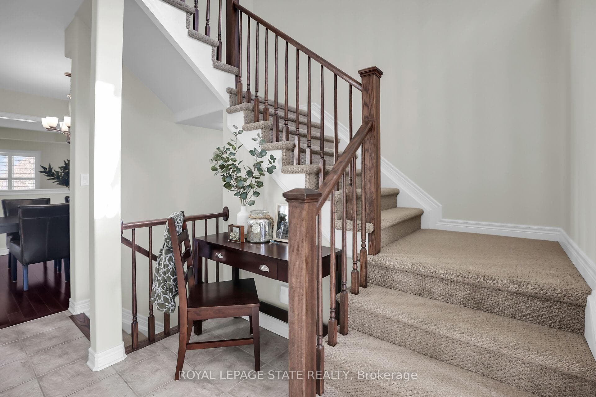 40 Bell Avenue photo 19