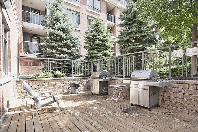 4090 Living Arts Drive Unit 2306 photo 12