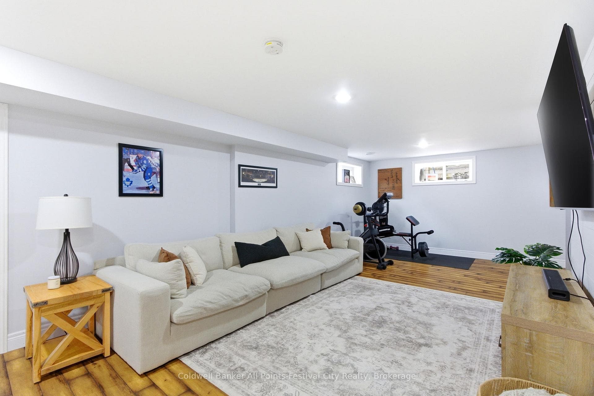 91 Park Street photo 33
