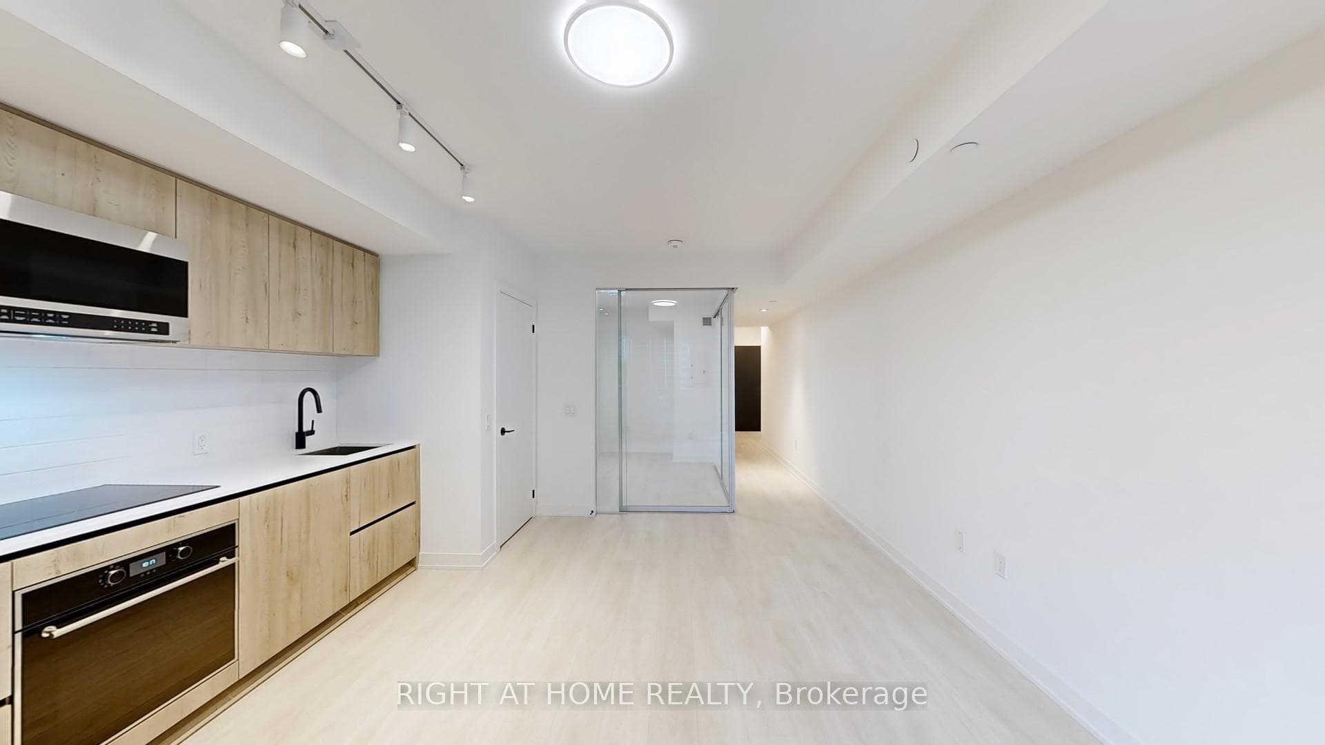 117 Broadway Avenue Unit 308 photo 7