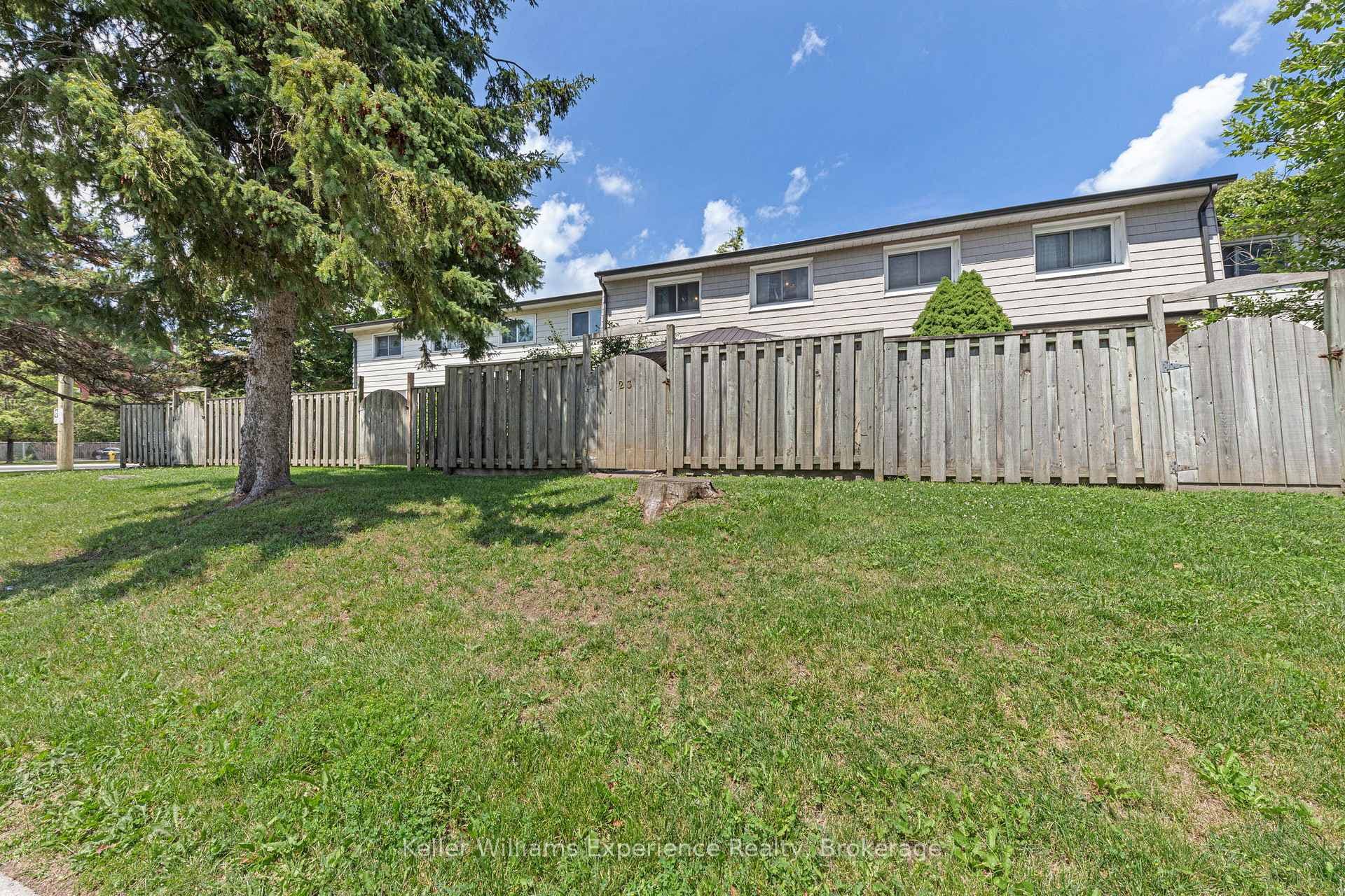 2 Bernick Drive Unit 23 photo 26