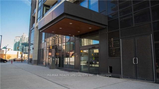 510 Curran Place Unit 4104 photo 24