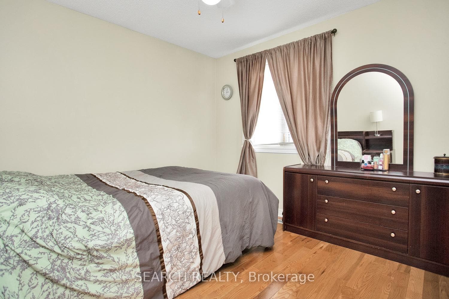342 South Leaksdale Circle photo 19