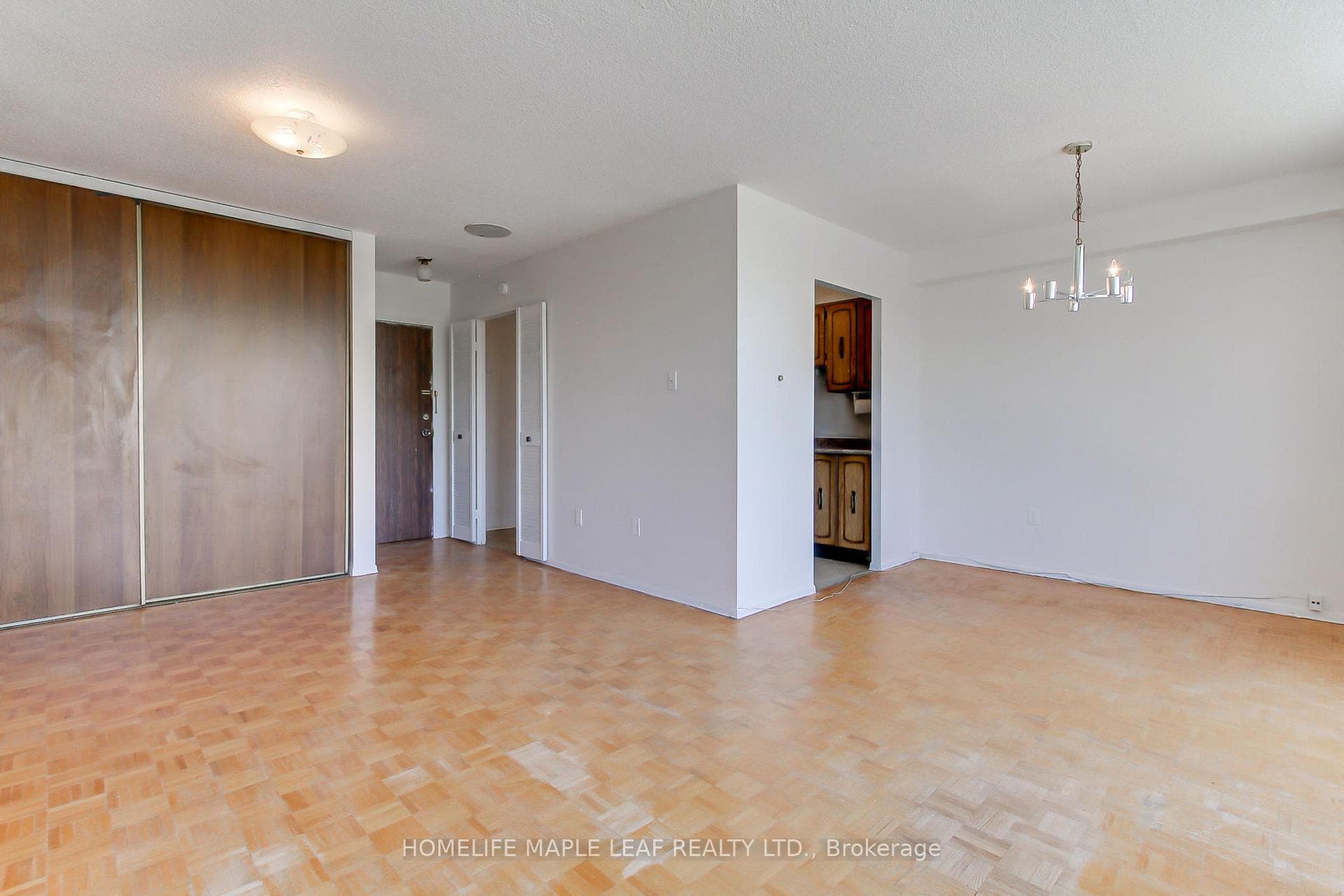 301 Prudential Drive Unit 309 photo 7