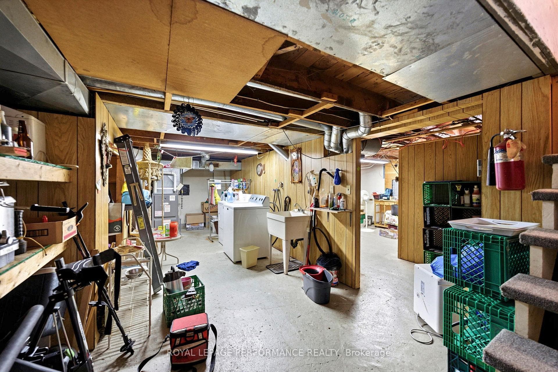 1177 Montreal Road photo 27
