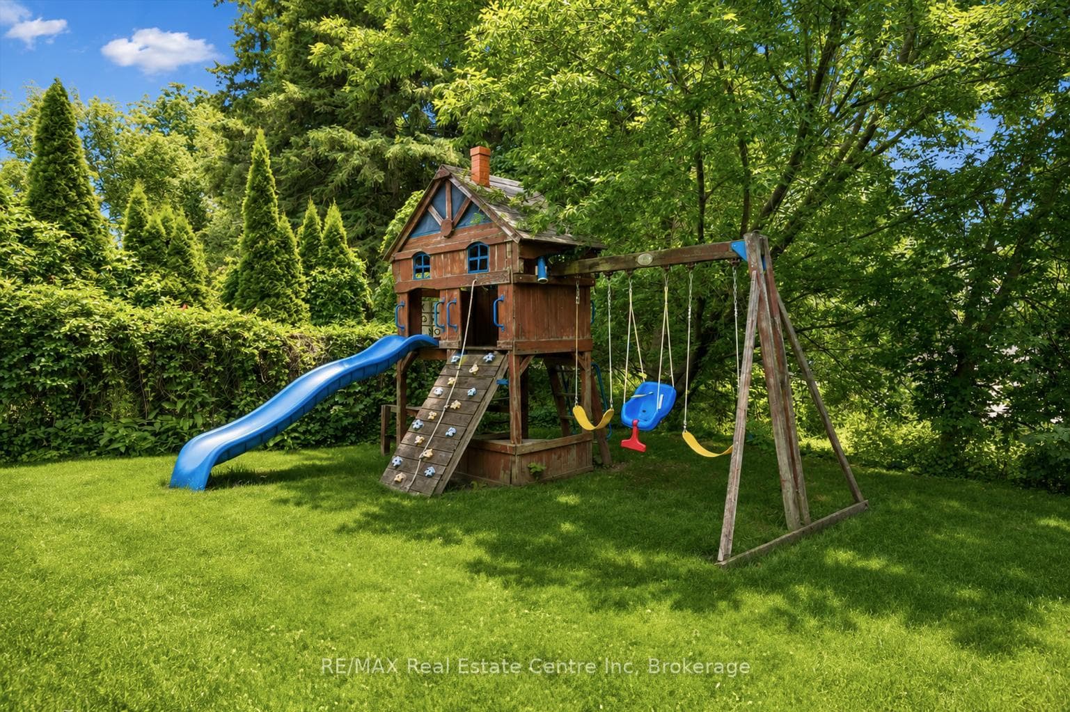 7459 Boyce Drive photo 26
