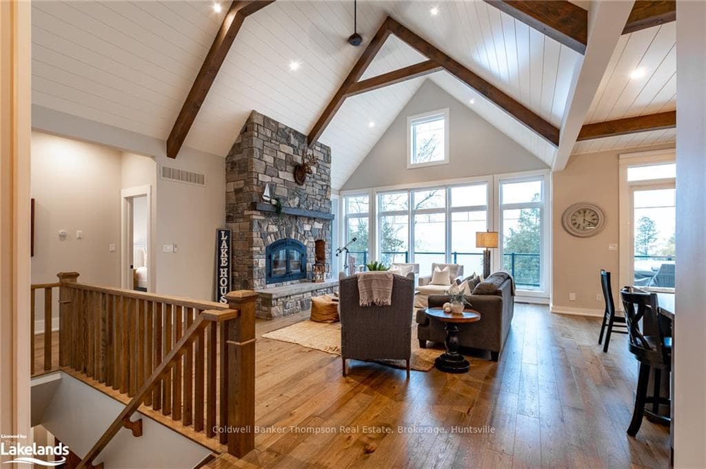 840 FERGUSON Road photo 4