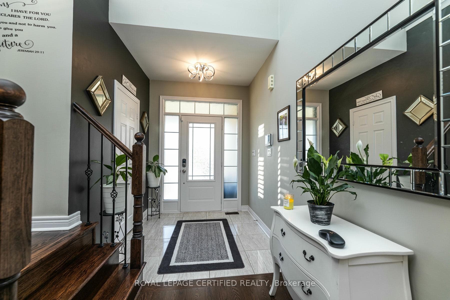 51 Prady Lane photo 11