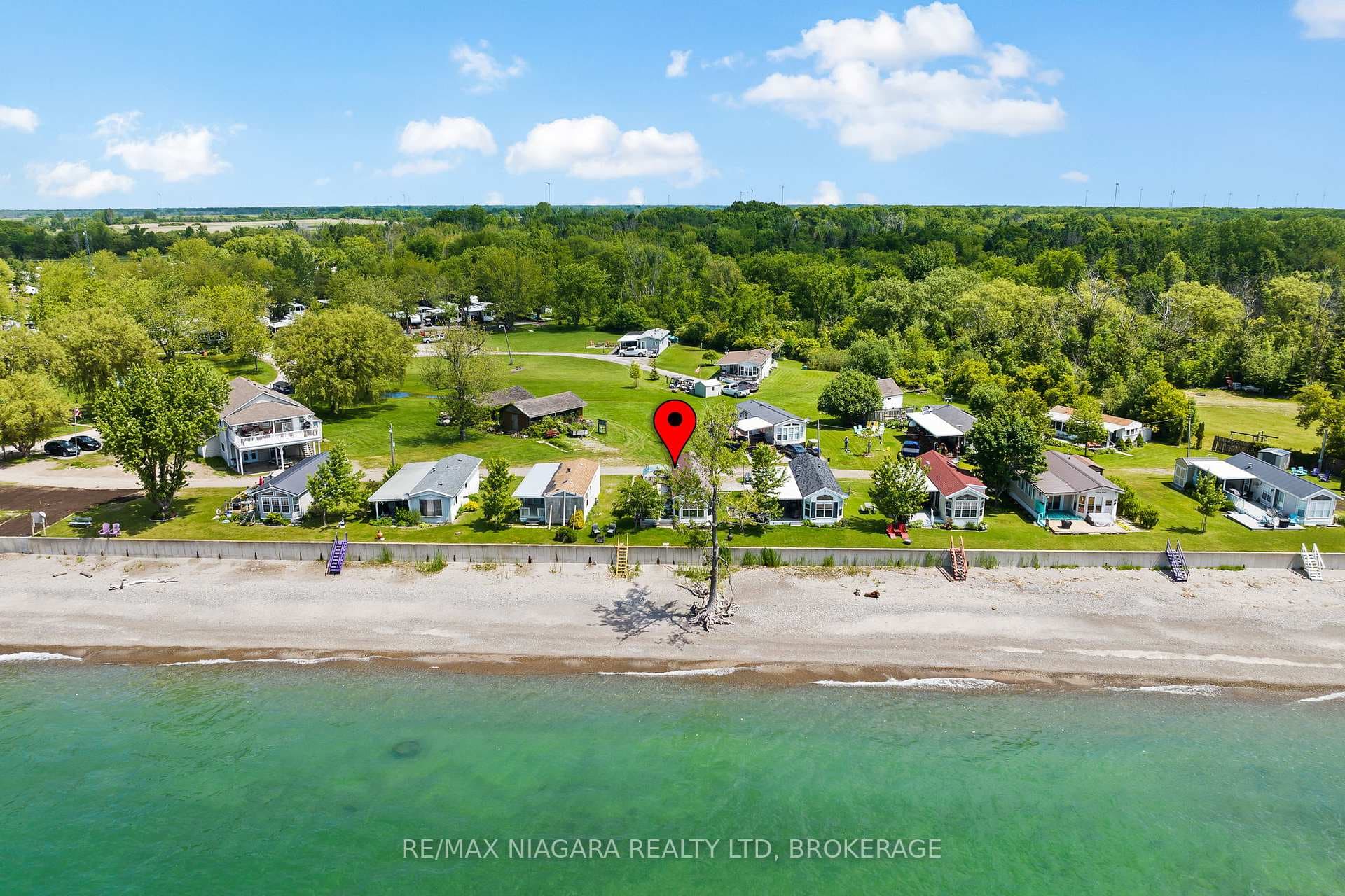 367 Niece Road Unit 169 photo 26