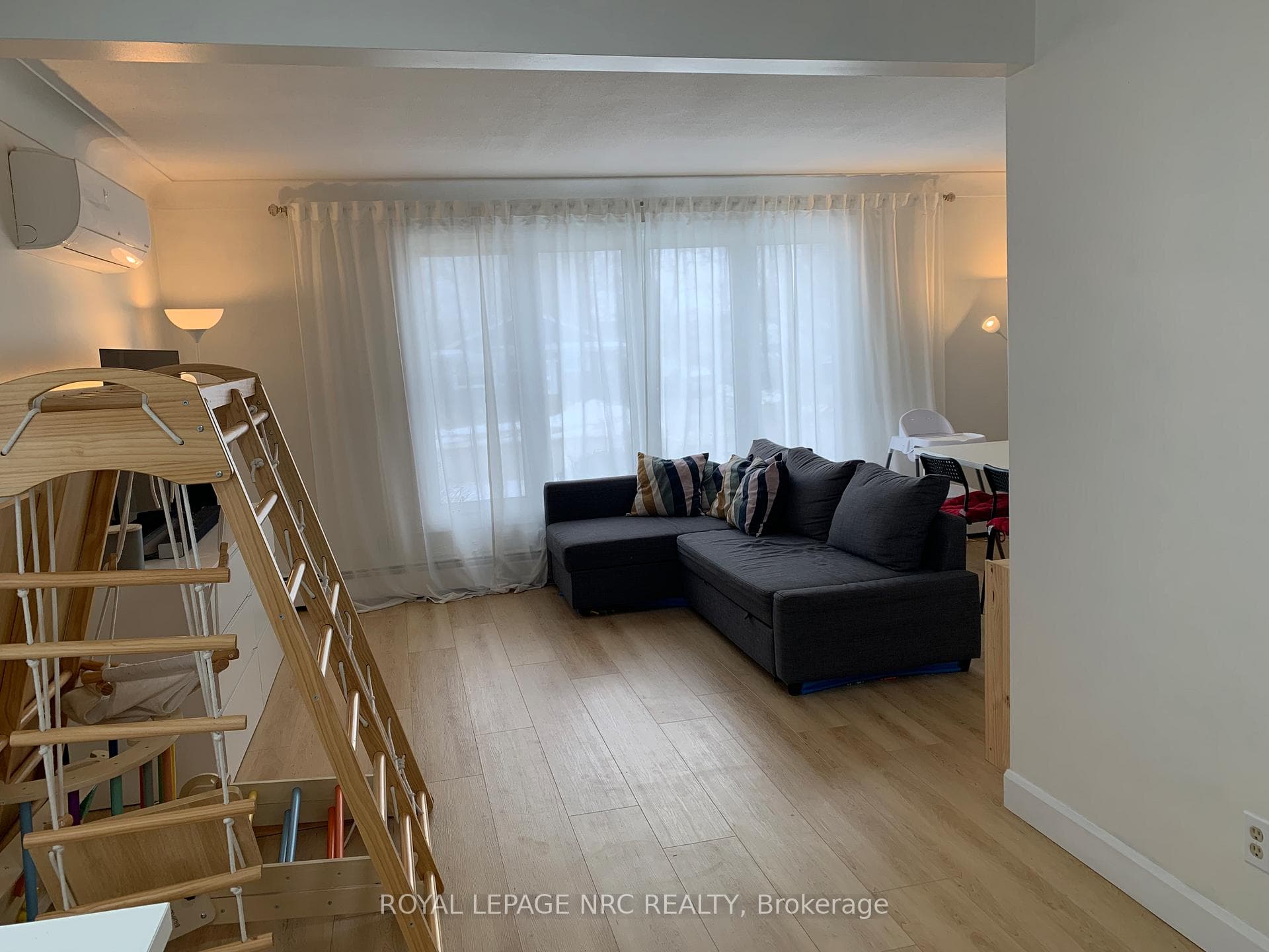 268 Henrietta Street photo 7