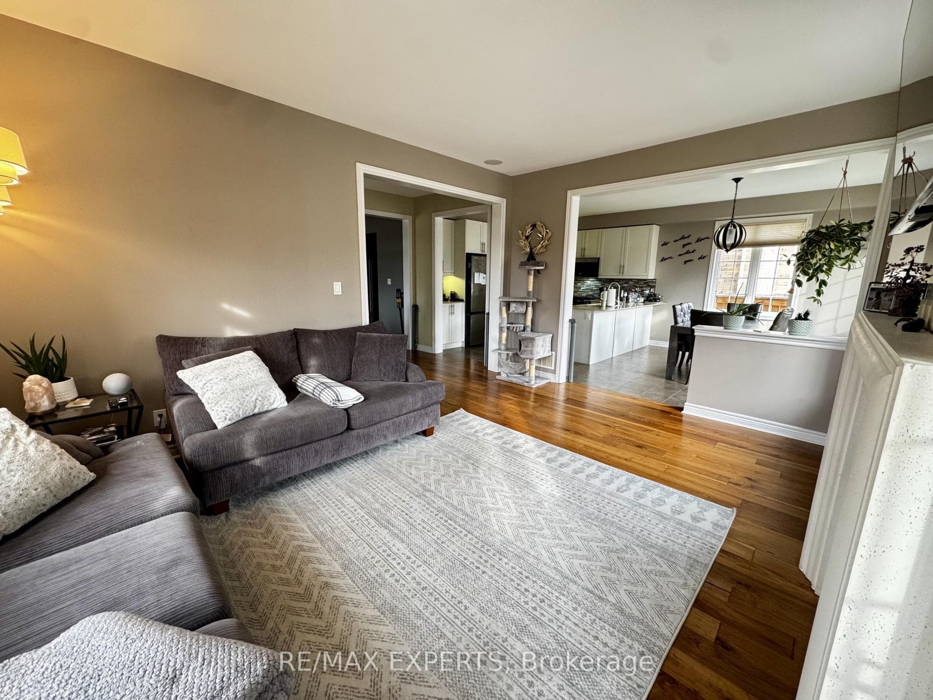 39 Mason Drive photo 16