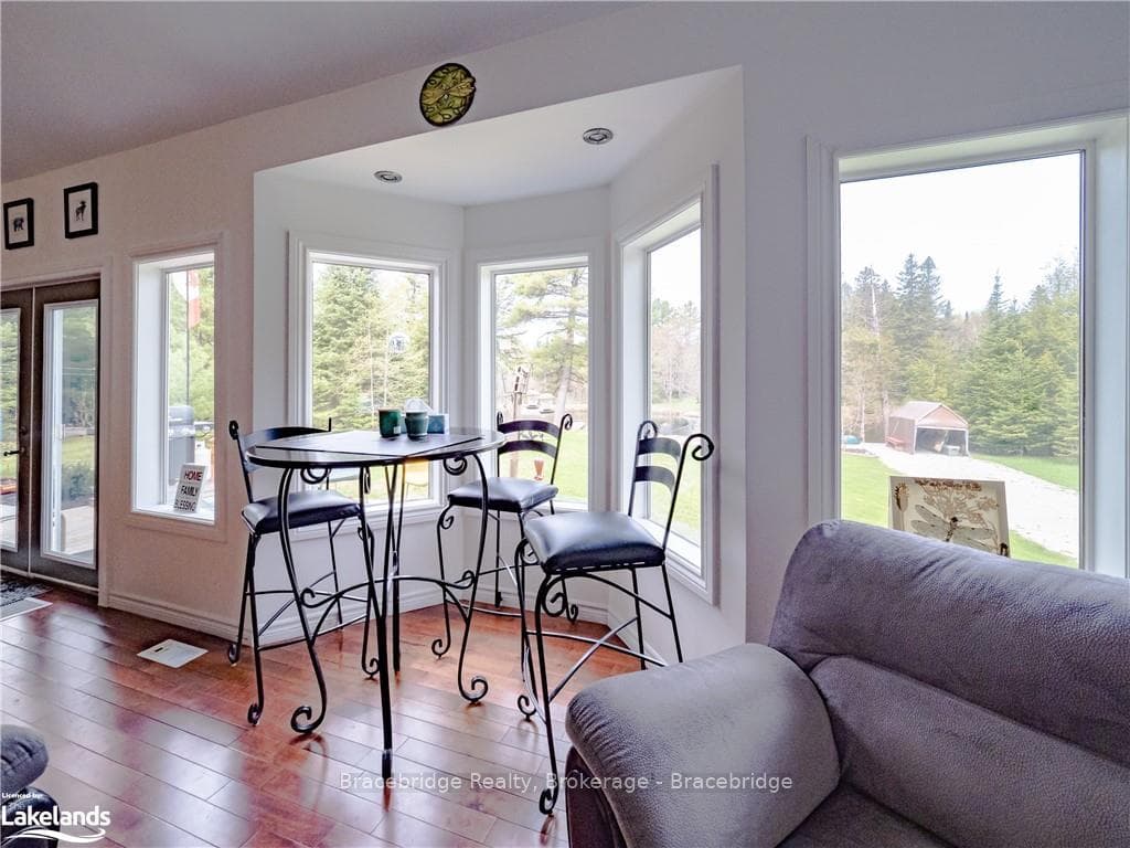 174 CEDAR SHORES N/A photo 9