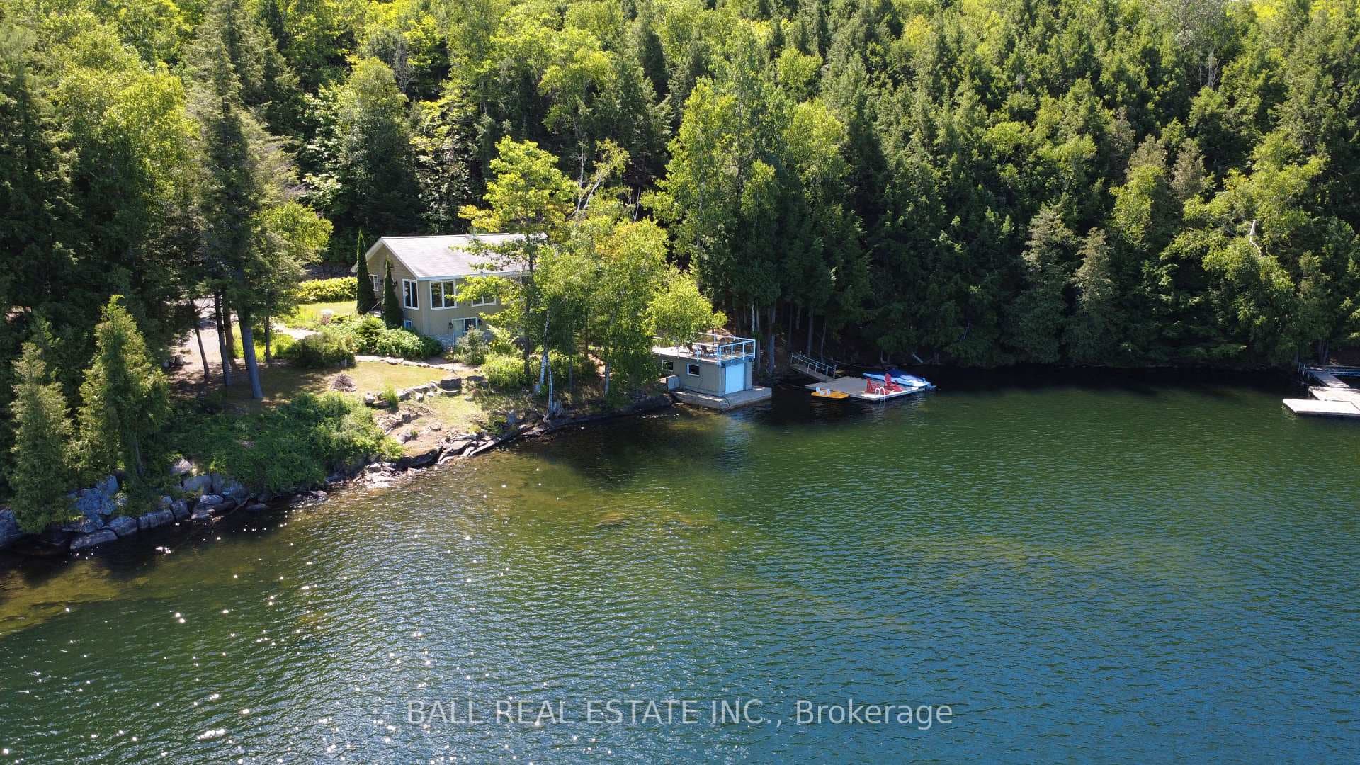 55 Kingfisher Lane photo 1