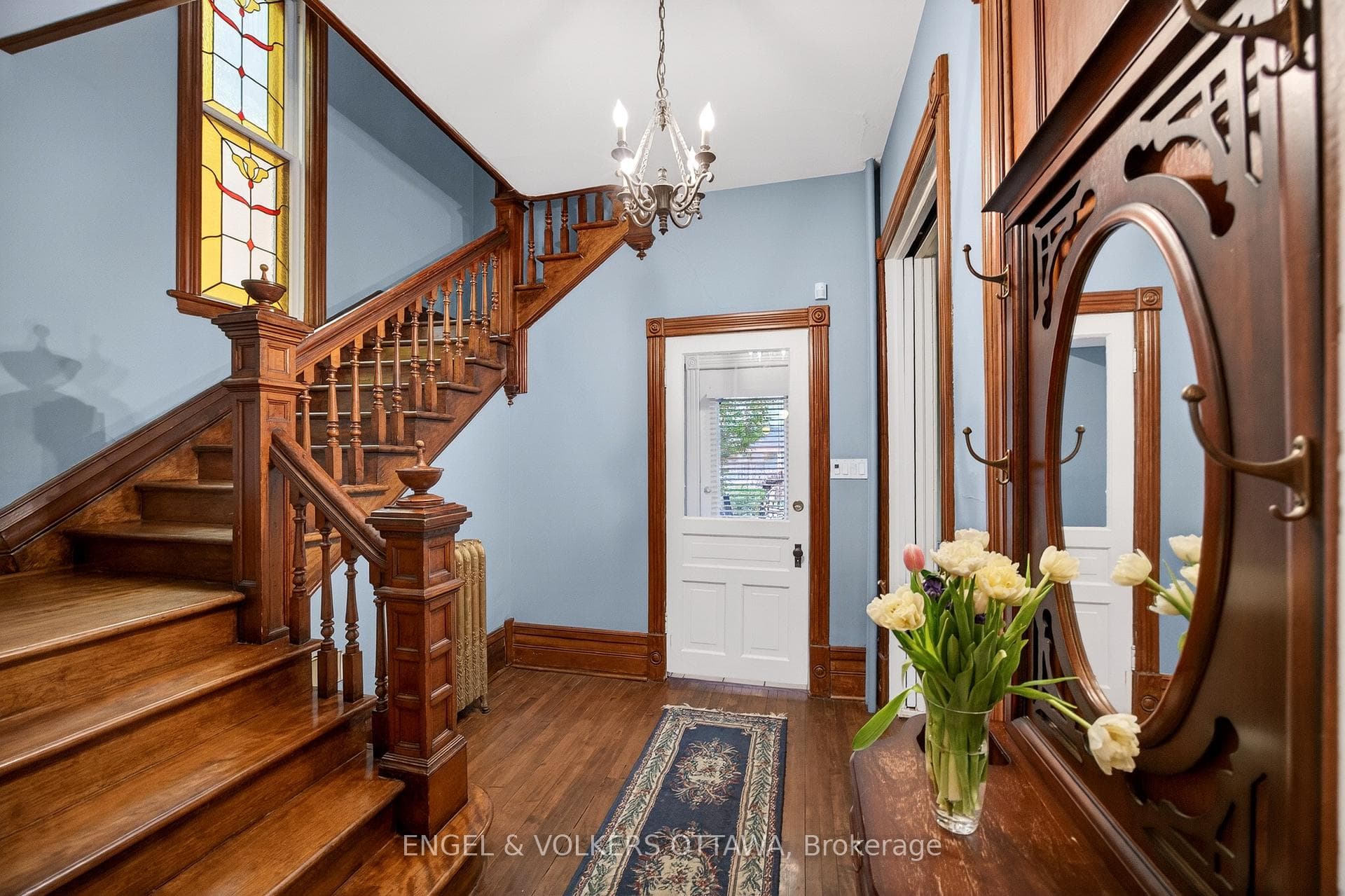 110 Waverley Street photo 7