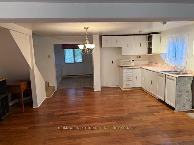 5885 Wilmer Road photo 6