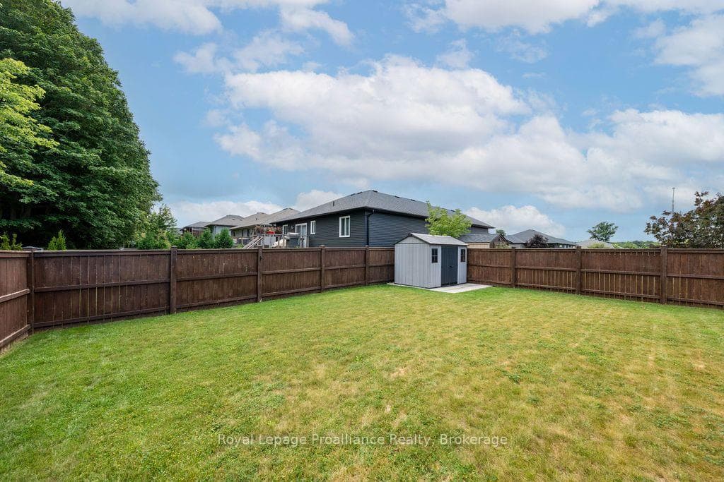 45 Ambrosia Terrace photo 47