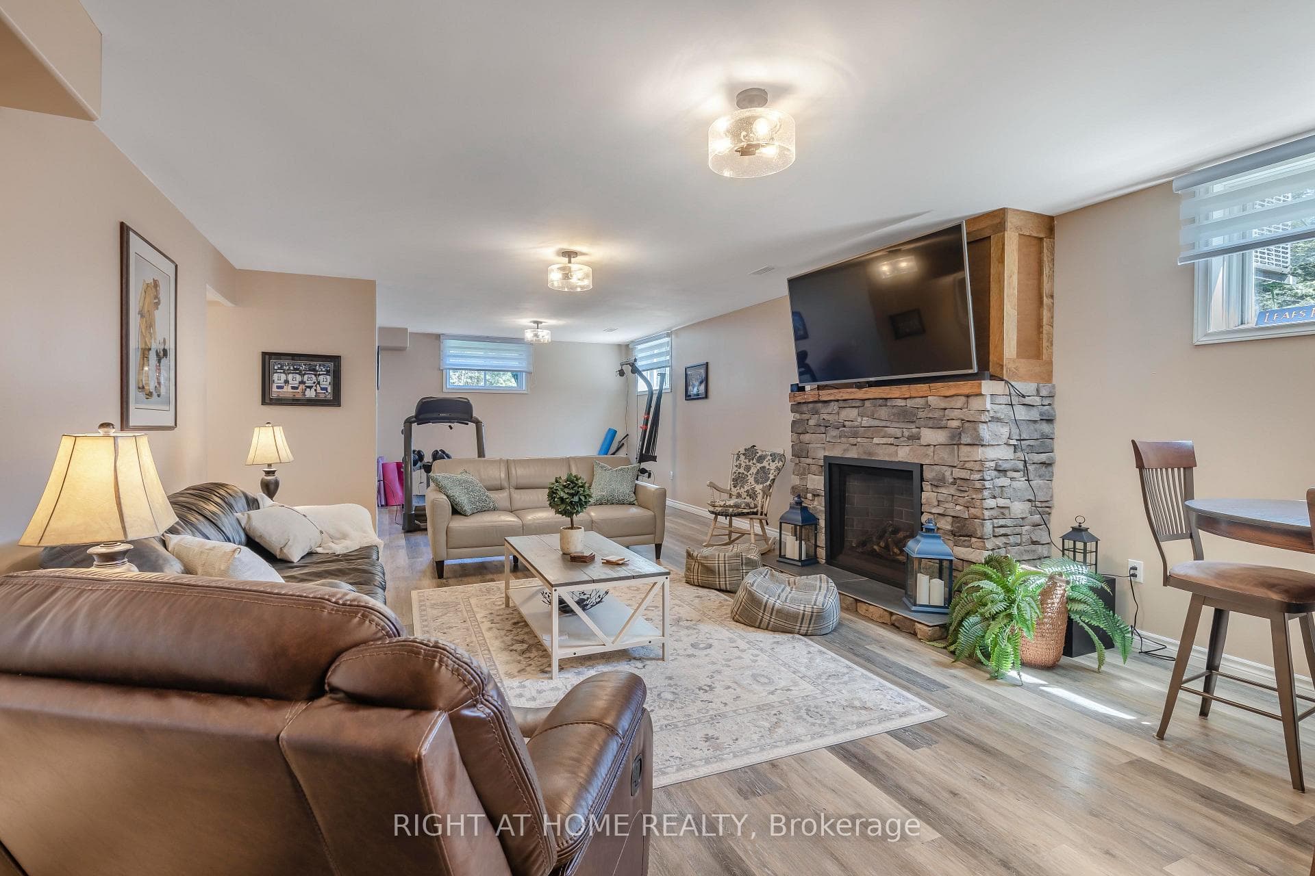 7 Whitetail Drive photo 25