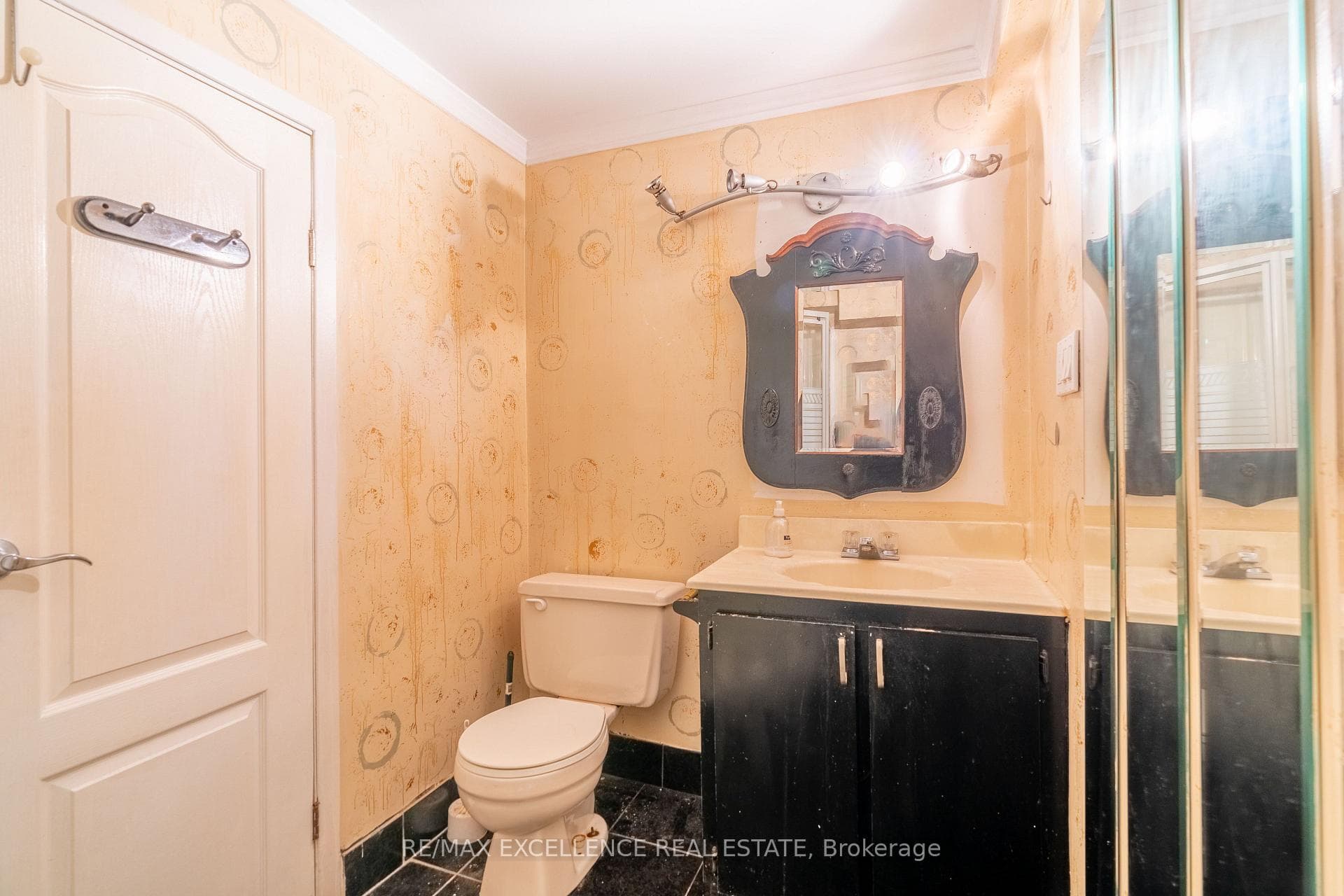 24 Oleander Crescent photo 28