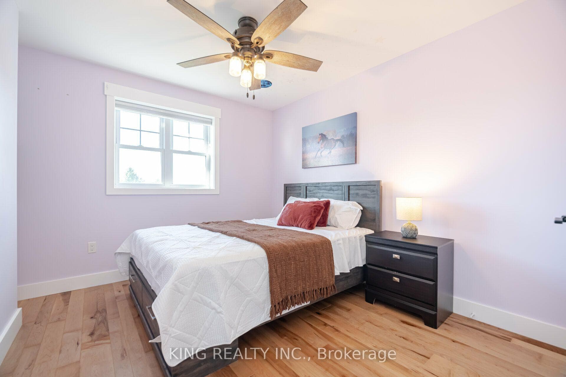 11786 Parson Road photo 29